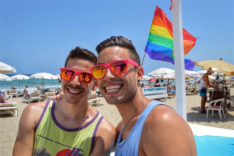 gay beach porn|️ Gay Beach 720p HD Porn Videos & Ocean Sex Movies